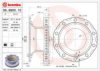 BREMBO 09.9900.10 Brake Disc